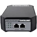 PoE Adapter Intellinet Gigabit Ultra PoE-Injektor 1x95W
