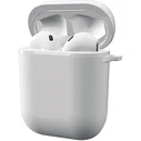 Θήκη TERRATEC ADD Case (Apple Airpods)