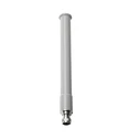 Κεραία Δικτύου Cisco AIR-ANT2547VG-N Omnidirectional