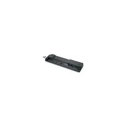 Docking Station Fujitsu E549 E559 U729 U749 U759 U758