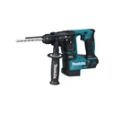 Πιστολέτο Makita DHR171ZJ im Makpac