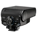 Compact Flash Panasonic Dmw-Fl200le