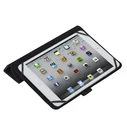 Θήκη Tablet RIVACASE 3137 Black black PU leather