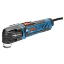Πολυεργαλείο Bosch GOP 30-28 Professional