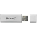 USB Flash 128GB Intenso Ultra Line USB Flash 3.0