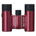 Κυάλια Nikon Aculon T02 8x21 red