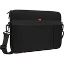 Τσάντα Laptop RIVACASE 5120 Sleeve 13.3 black Visco foam