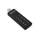 USB Flash 32GB Verbatim Keypad Secure USB 3.0