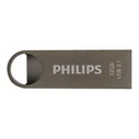 USB Flash 32GB Philips USB 3.1 Moon