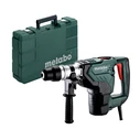 Πιστολέτο Metabo KH5-40 SDS-Max