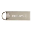 USB Flash 16GB Philips USB 2.0 Moon
