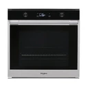 Φούρνος Whirlpool W7OM54SP Εντοιχιζόμενος