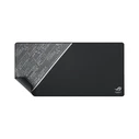 Mousepad Asus ROG Sheath Black Gaming