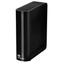 Εξωτερικός Σκληρός Δίσκος 14TB Western Digital Elements Hard USB 3.0