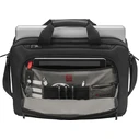 Τσάντα Laptop Wenger Source 16 Briefcase black