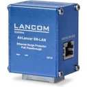 Surge protection LANCOM AirLancer SN-LAN outdoor