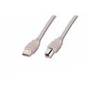 Καλώδιο DIGITUS USB Typ-A 1.8 m