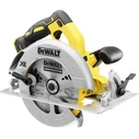 Δισκοπρίονο DeWalt DCS570NT-XJ Hand-held 18V