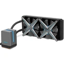 Υδρόψυξη CPU Inter-Tech ALSEYE X240