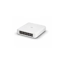 Network Switch Ubiquiti UniFi USW-Lite-16-POE