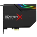 Κάρτα Ήχου Creative Sound Blaster AE-5 Plus