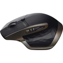 Ποντίκι Ασύρματο Logitech Mx Master Black Bronze