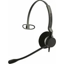 Headset Jabra BIZ 2300 monaural NC corded