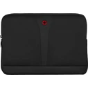 Τσάντα Laptop Wenger BC Fix Neoprene 11,6-12,5 Sleeve black