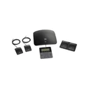 Βάση Για Τηλέφωνο VoIP Cisco CP-8831-EU-K9 conference