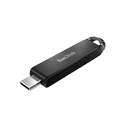 USB Flash 32GB Sandisk Ultra USB Type C