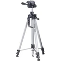 Τρίποδο Cullmann Alpha 2500 mobile