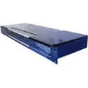 Router LANCOM 19" Rack Mount