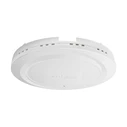 Access Point EdimaxPro CAX1800 AX1800 Ceiling-Mount
