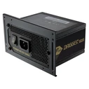 Τροφοδοτικό 650W FORTRON FSP DAGGER Pro 80+G