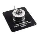 Joystick Thrustmaster Hotas Magnetic Base (PC)