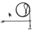 Κλειδαριά Laptop Kensington Microsaver 2.0
