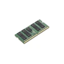 Μνήμη RAM Φορητού DDR4 16GB Lenovo 3200 SO-DIMM ThinkPad