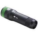 Φακός GP C32 300 Lumen GPACT0C32000