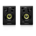 Ηχεία Hercules DJ Monitor 32