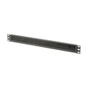 Πάνελ διαχείρισης καλωδίων DIGITUS for 483 mm 19 Cabinets