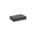PoE Adapter INTELLINET 4-Port Gigabit Ultra PoE-Extender