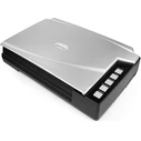 Scanner Plustek OpticBook A 300 Plus