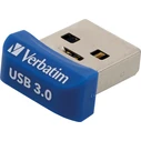USB Flash 32GB Verbatim Store N Stay Nano USB 3.0
