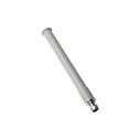 Κεραία Δικτύου Cisco AIR-ANT2547VG-N Omnidirectional