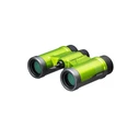 Κυάλια Pentax UD 9x21 green