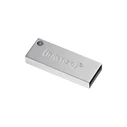 USB Flash 64GB Intenso Premium Line USB 3.0