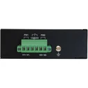 Network Switch LevelOne 5x FE IFS-0501