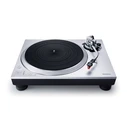 Πικάπ Technics SL-1500C Silver