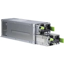 Τροφοδοτικό 500W Inter-Tech Server-R2A-DV0550-N 2U 2x500W gold