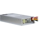 Τροφοδοτικό 500W Inter-Tech Server-U1A-C20500-D